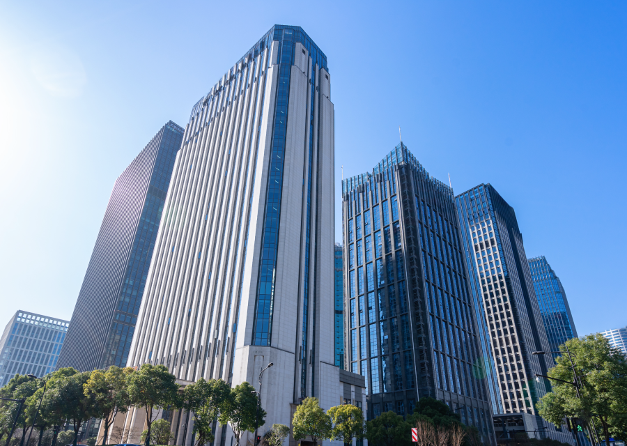 有名企業も注目。挑戦できる企業の幅が広がっています。