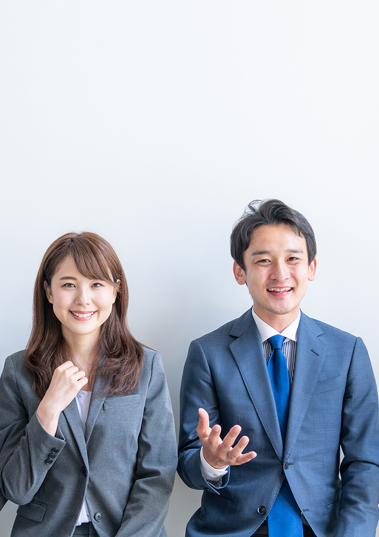 貿易・国際物流の現場へ確かな人材を NKKKGS