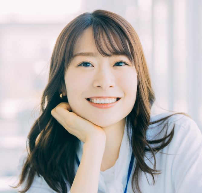 求人情報を探す
