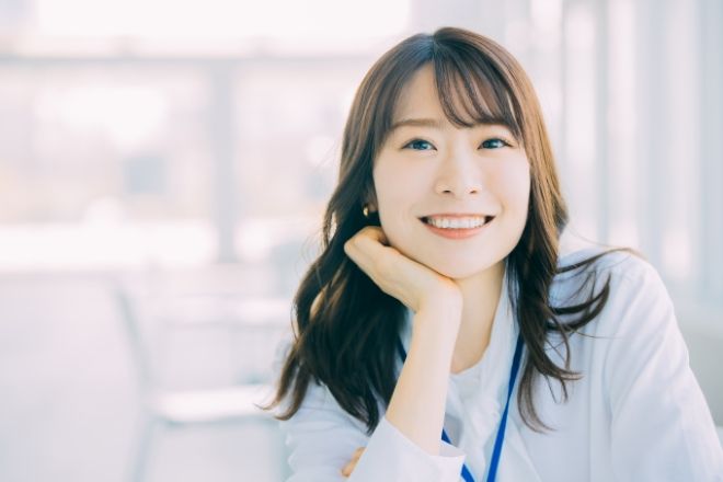 《未経験OK！正社員登用実績多数あり》輸出入通関補助業務