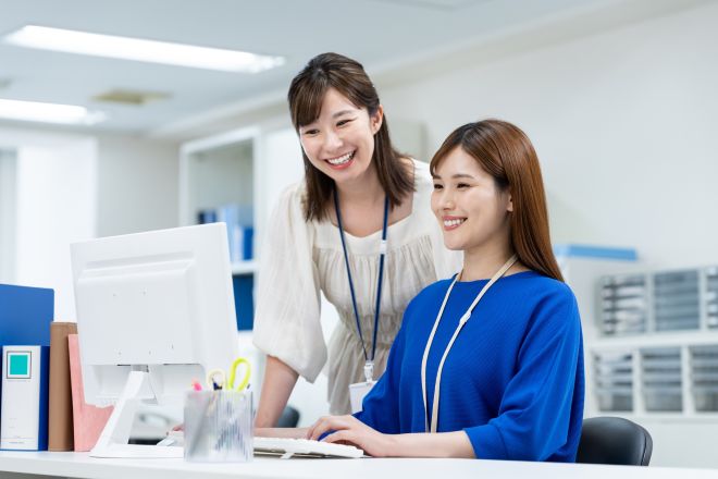 《正社員》外資系海運会社★カスタマーサービス業務