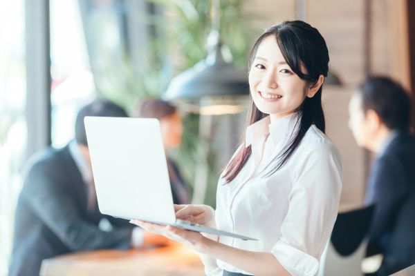 ★日系国際物流会社での海上貨物輸送カスタマーサービス業務★