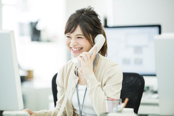 9月開始☆輸入貨物の国内輸送、データ入力業務☆未経験者歓迎☆